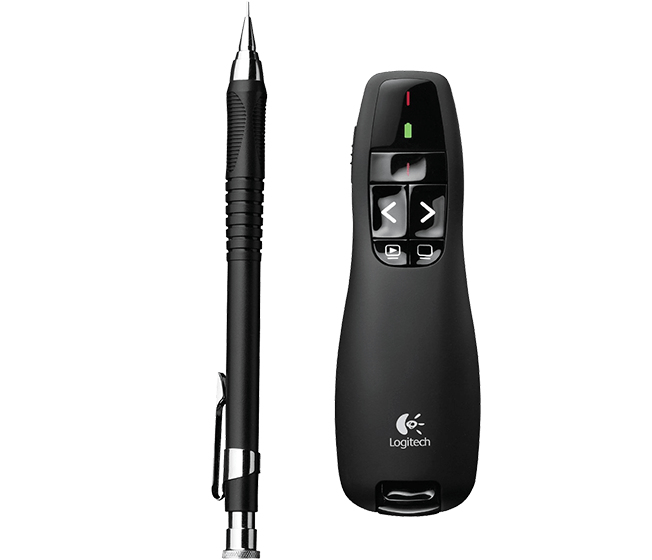 910-001357 - Logitech