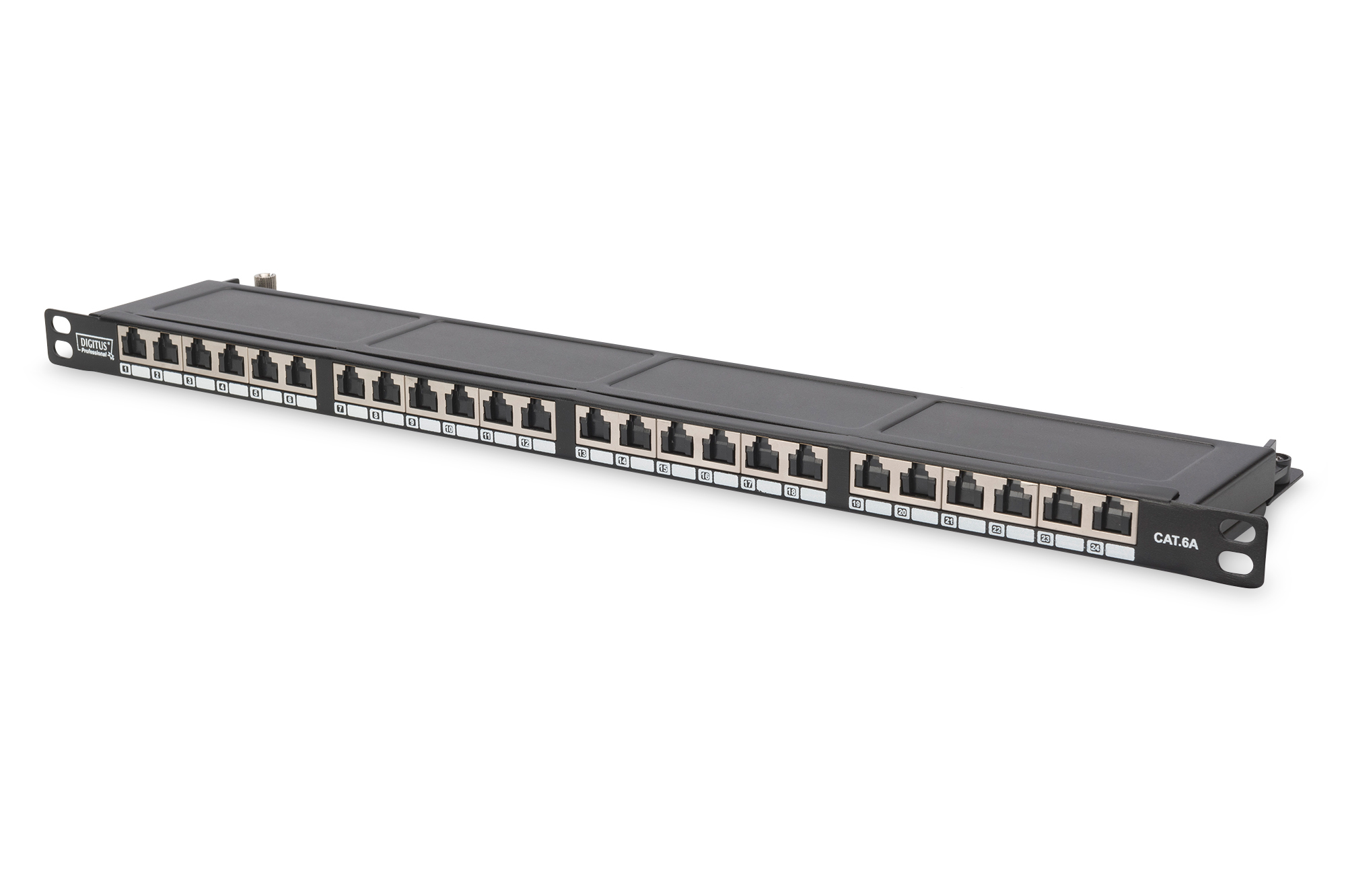 DN-91624S-SL-SH - Digitus