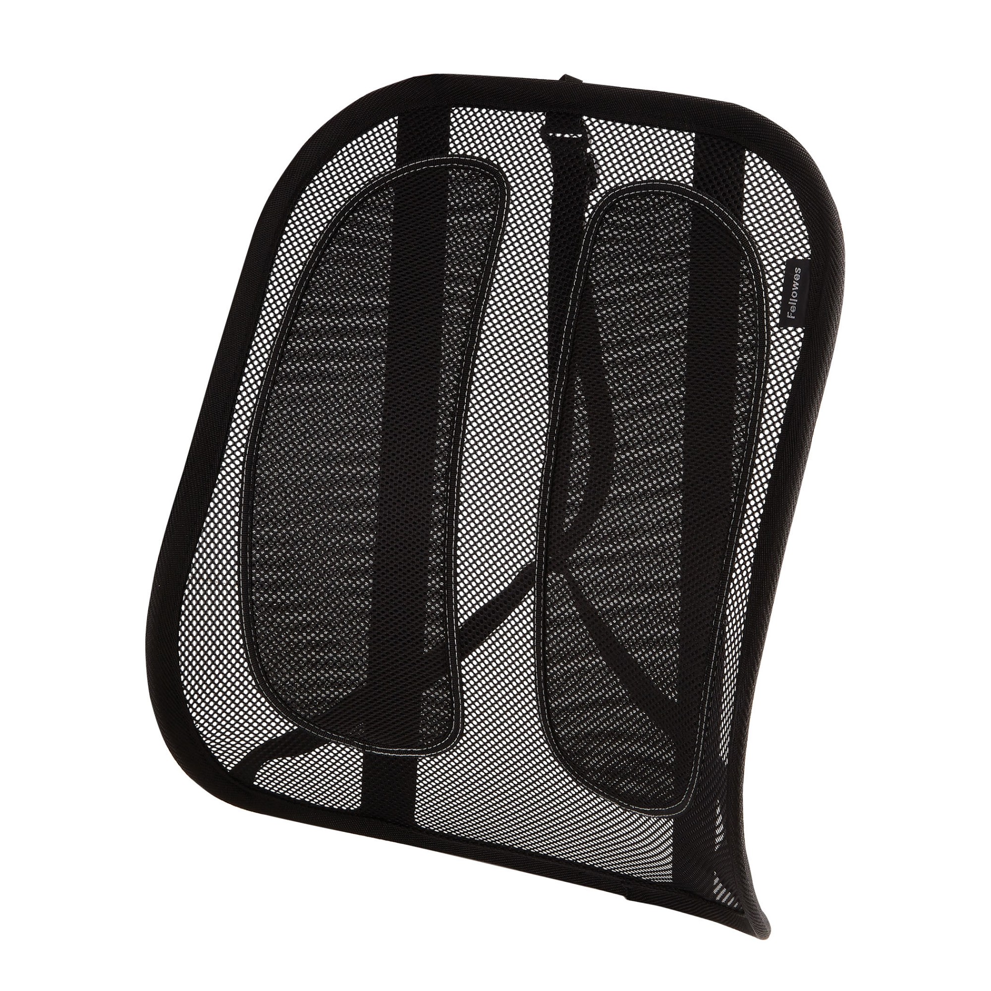 9191301 - Fellowes