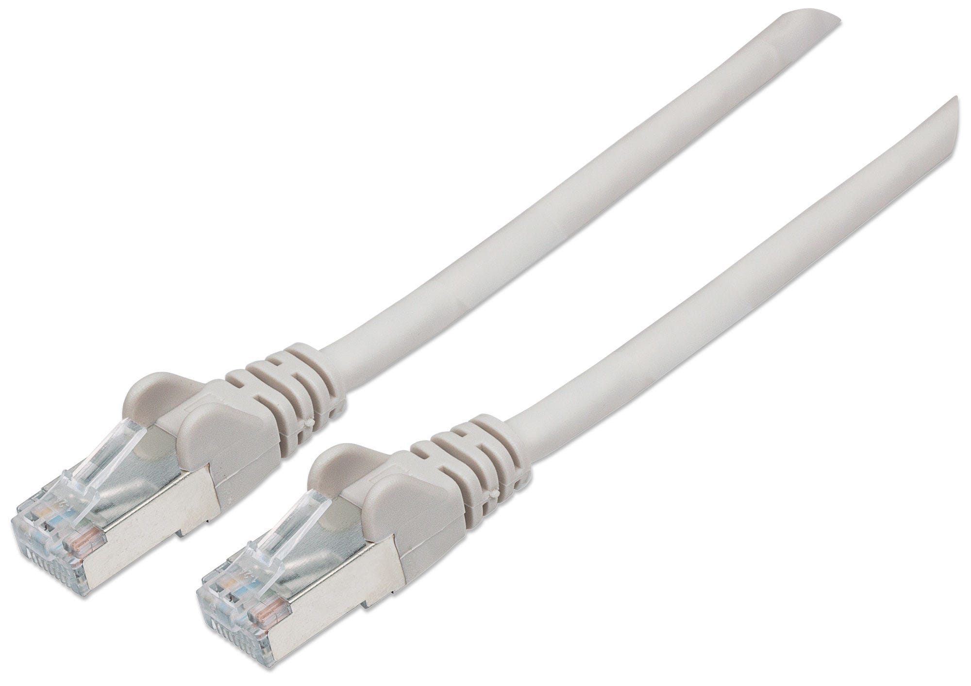 317245 - Intellinet