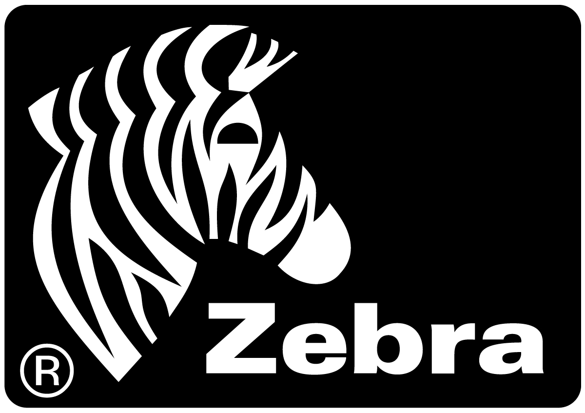 105934-037 - Zebra