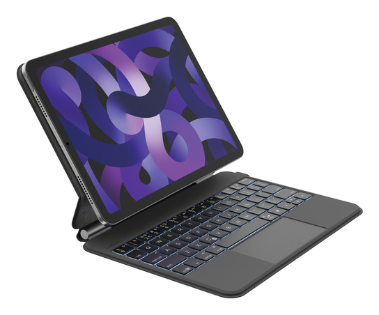 BBZ002UK-V1 - Belkin