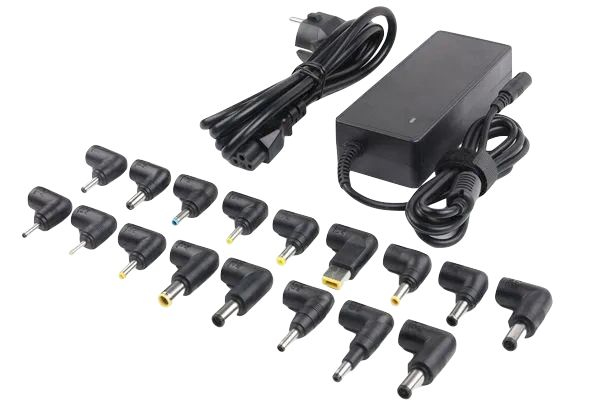 MBXUN-90W-AC0001 - CoreParts