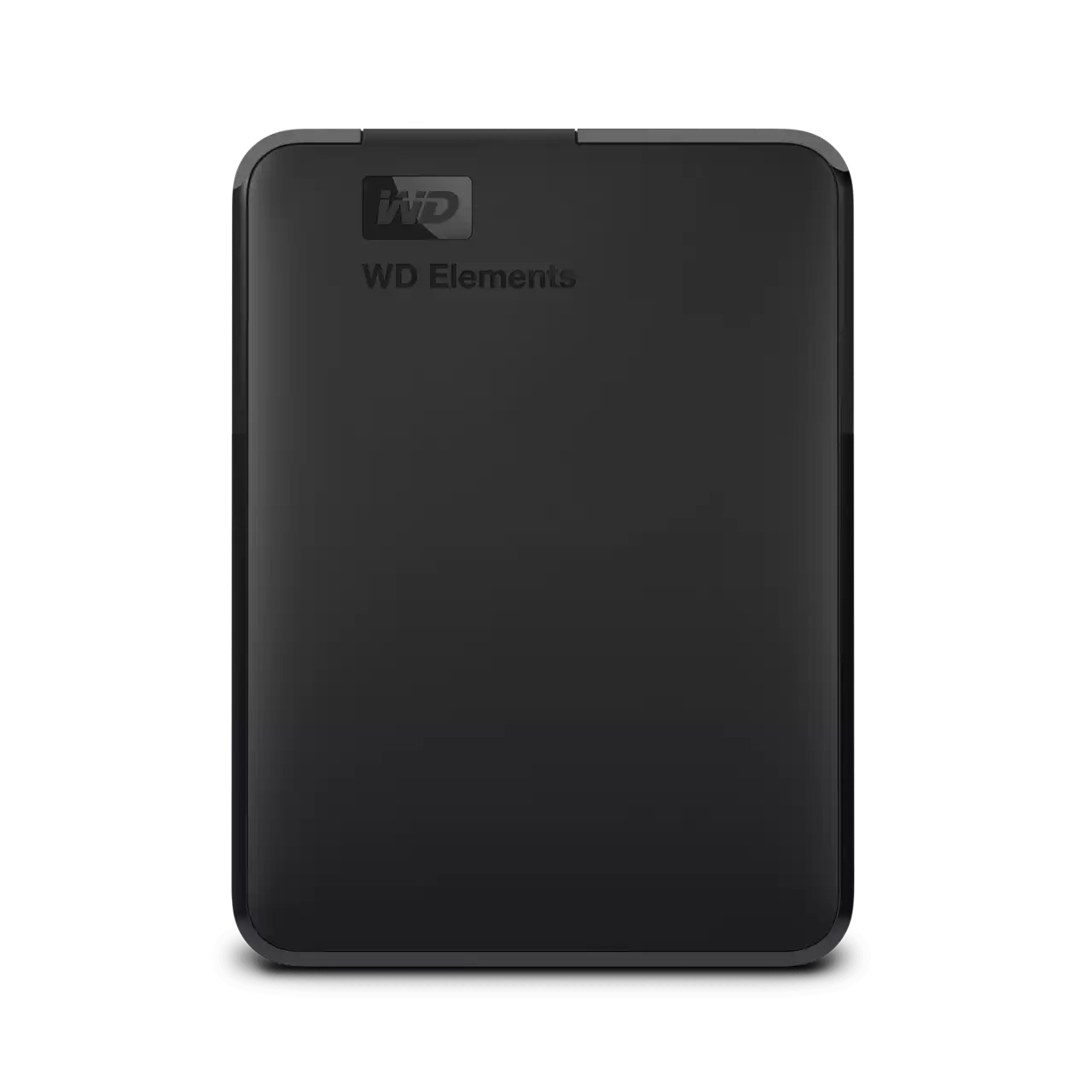WDBHJS0060BBK-WESN - Western Digital