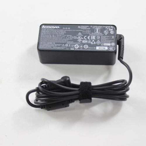 01FR049 - Lenovo