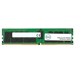 AA783422 - DELL