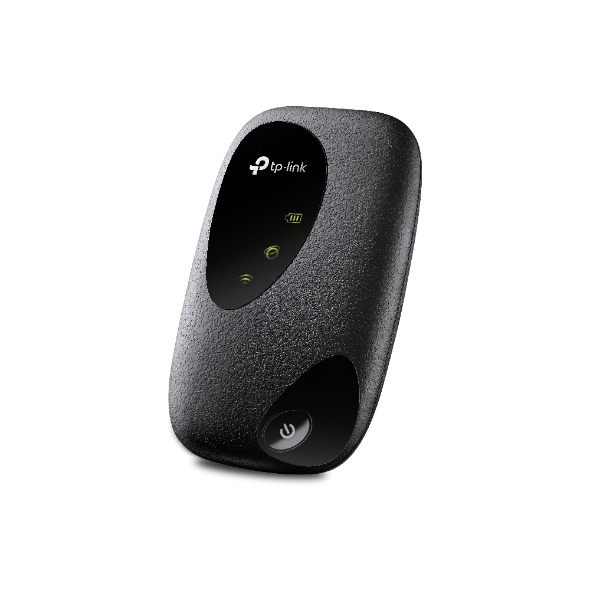 M7010 - TP-Link