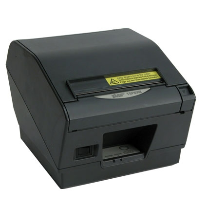 39443610 - Star Micronics