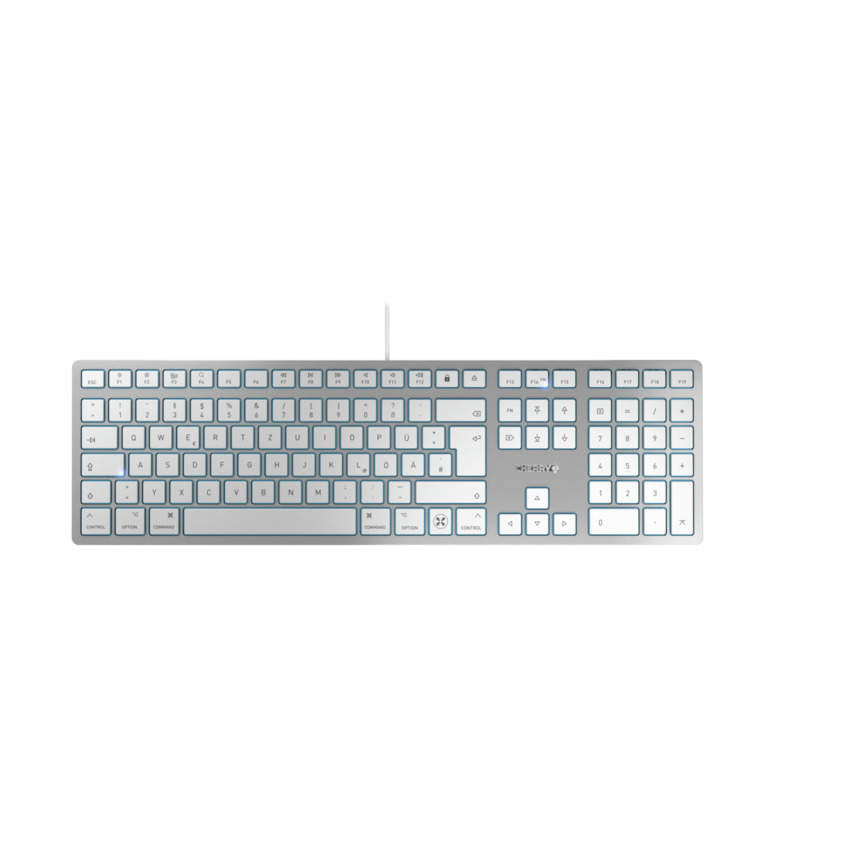 JK-1620DE-1 - CHERRY