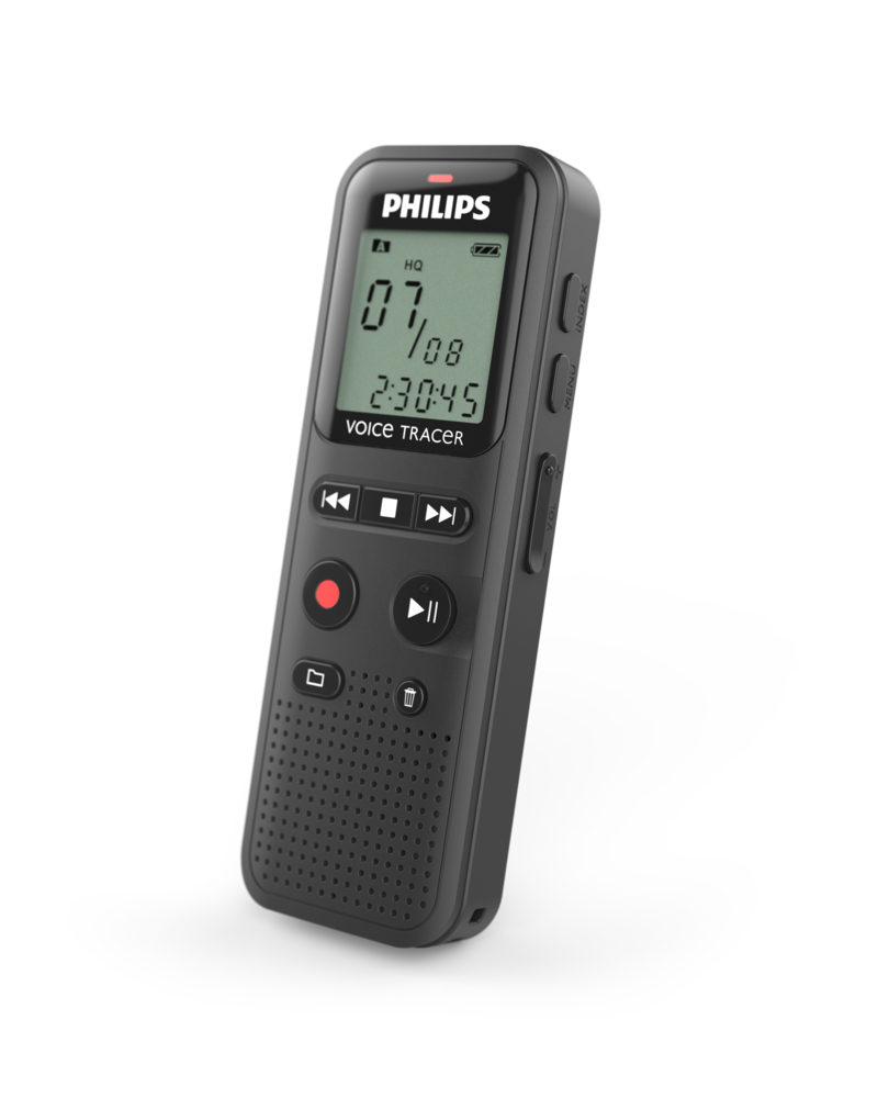 DVT1160 - Philips