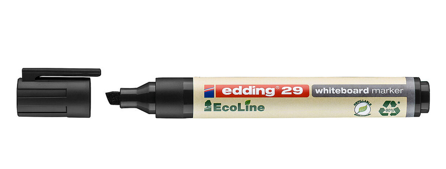 4-29001 - Edding