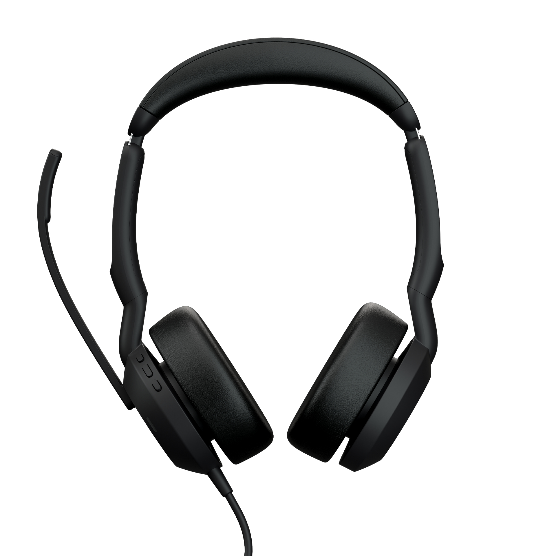 25089-989-899 - Jabra