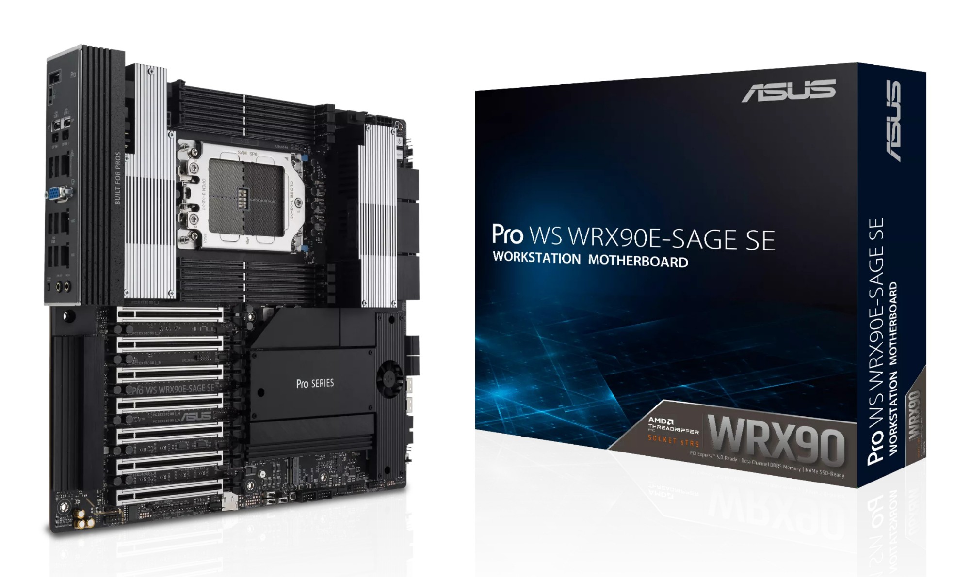 90MB1FW0-M0EAY0 - ASUS