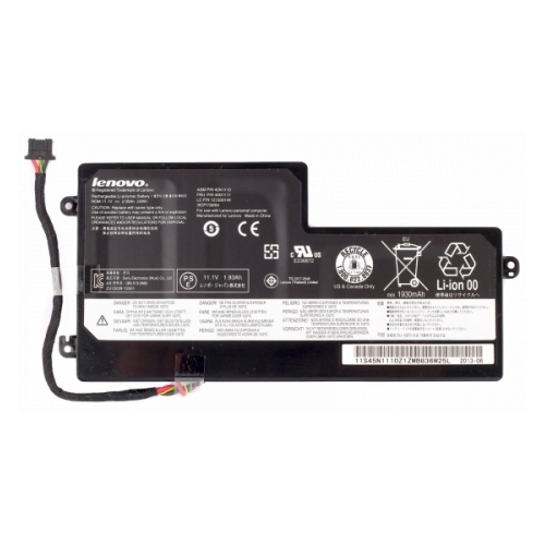 45N1109 - Lenovo