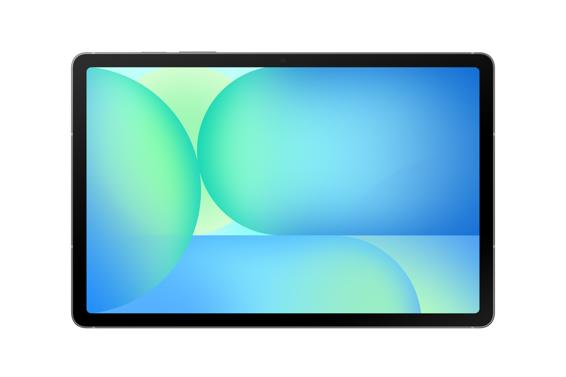 SM-X526BZAREUB - Samsung