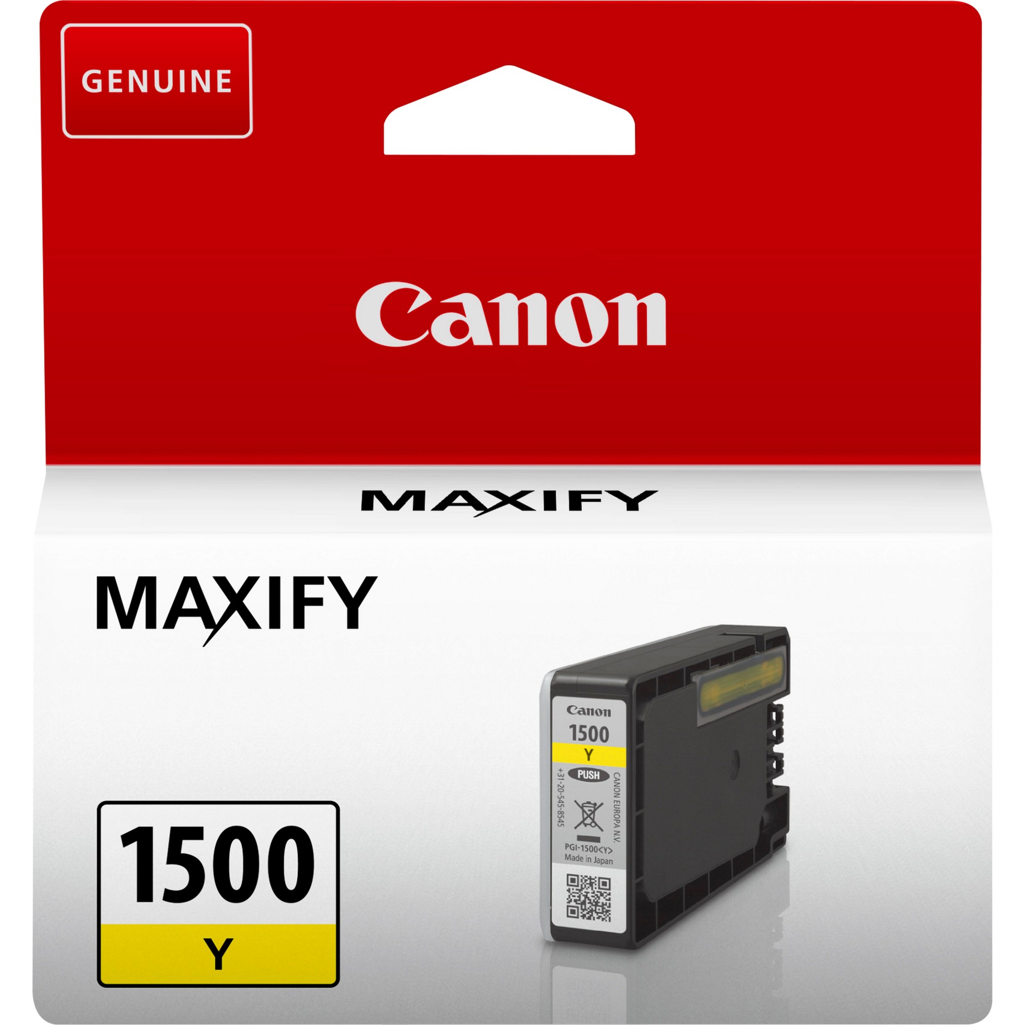 9231B001 - Canon