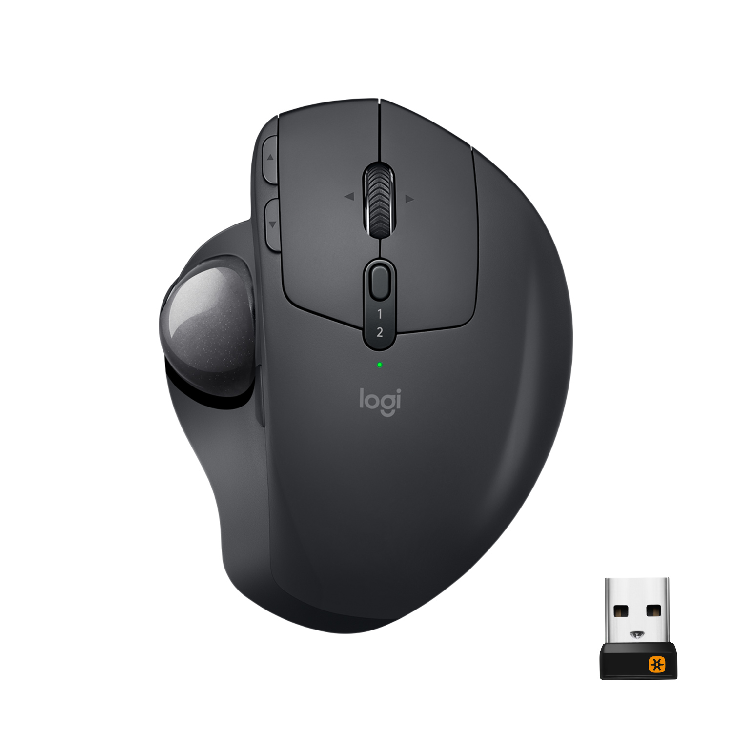 910-005179 - Logitech