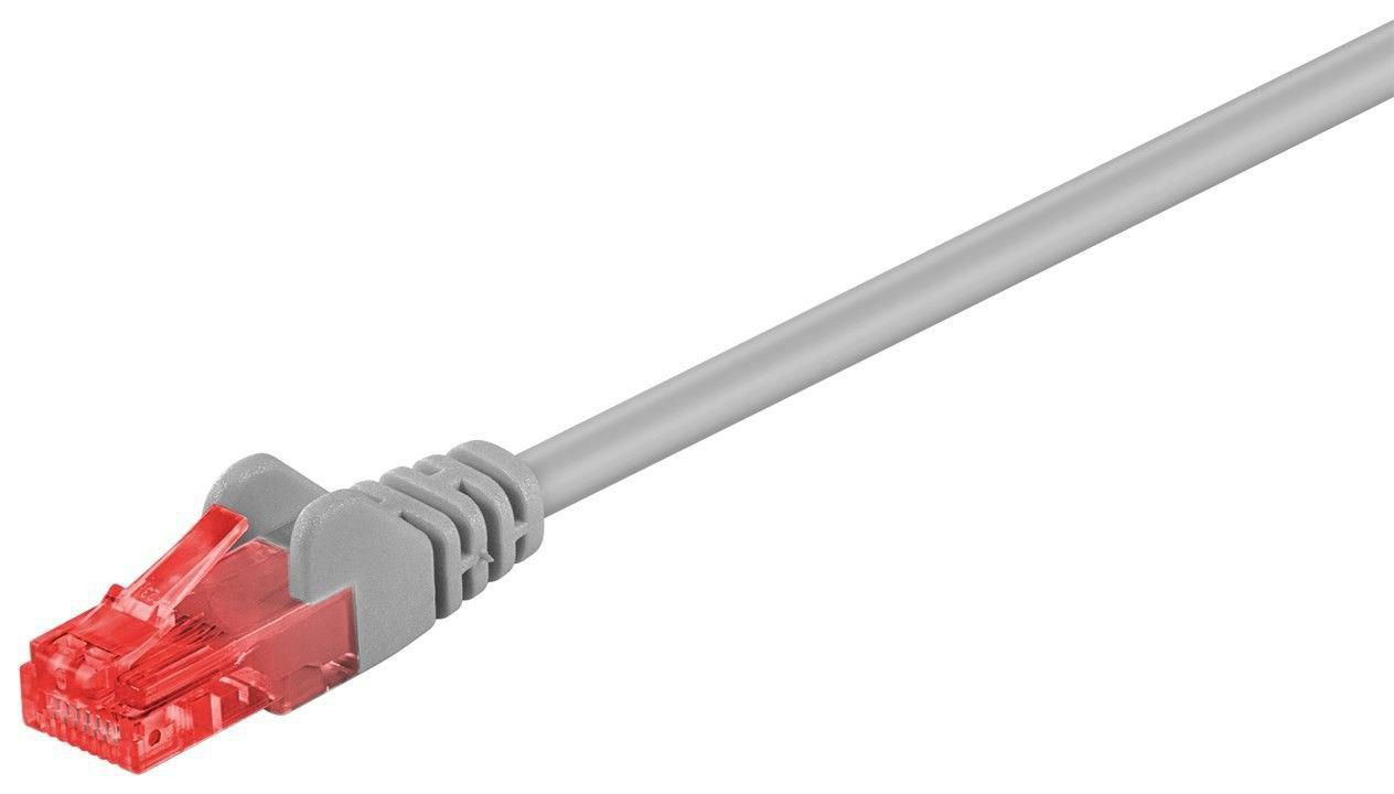 B-UTP602 - Microconnect