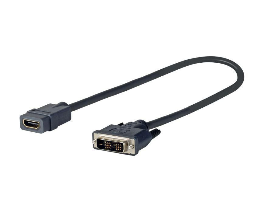 PRODVIADAPHDMI - VivoLink
