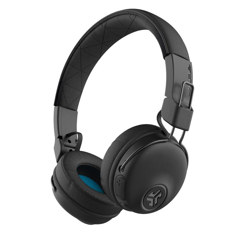 IEUHBASTUDIORBLK4 - Jlab