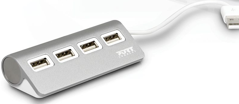 900120 - Port Designs