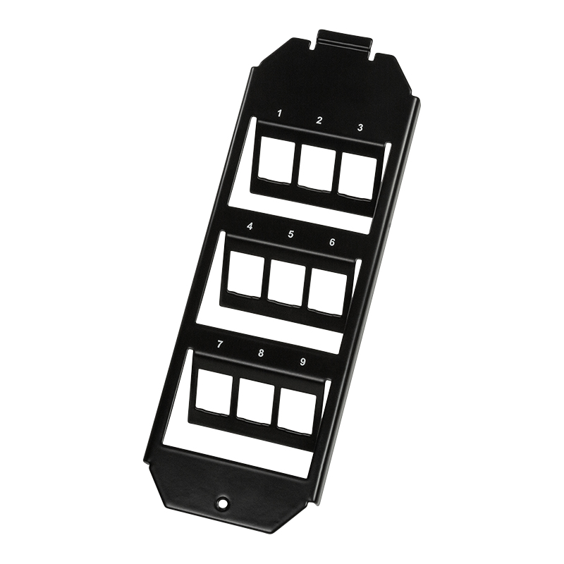 NK4061 - LogiLink