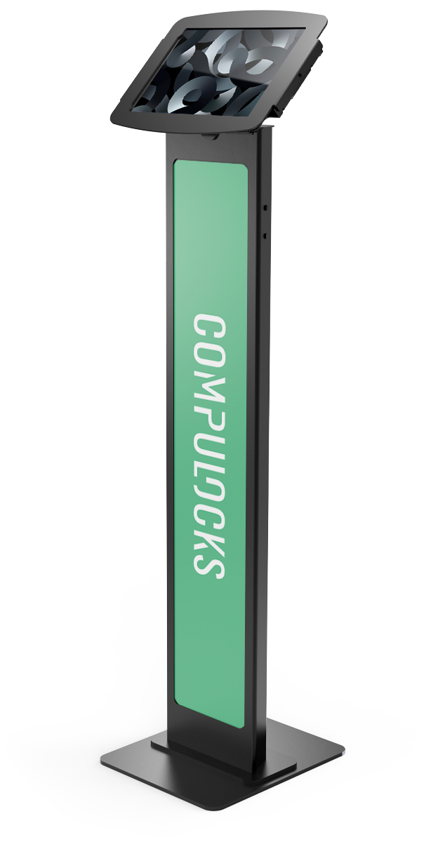 140B109IPDSB - Compulocks