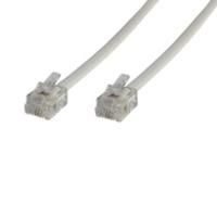 MPK105 - Microconnect