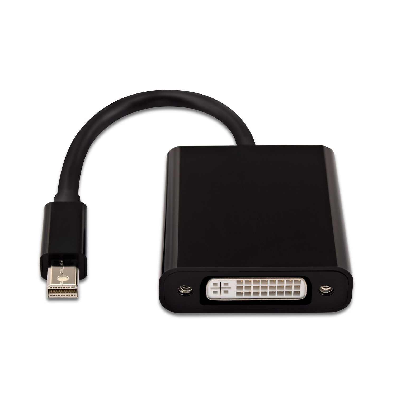 CBL-MD1BLK-5E - V7