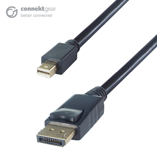26-7188 - connektgear