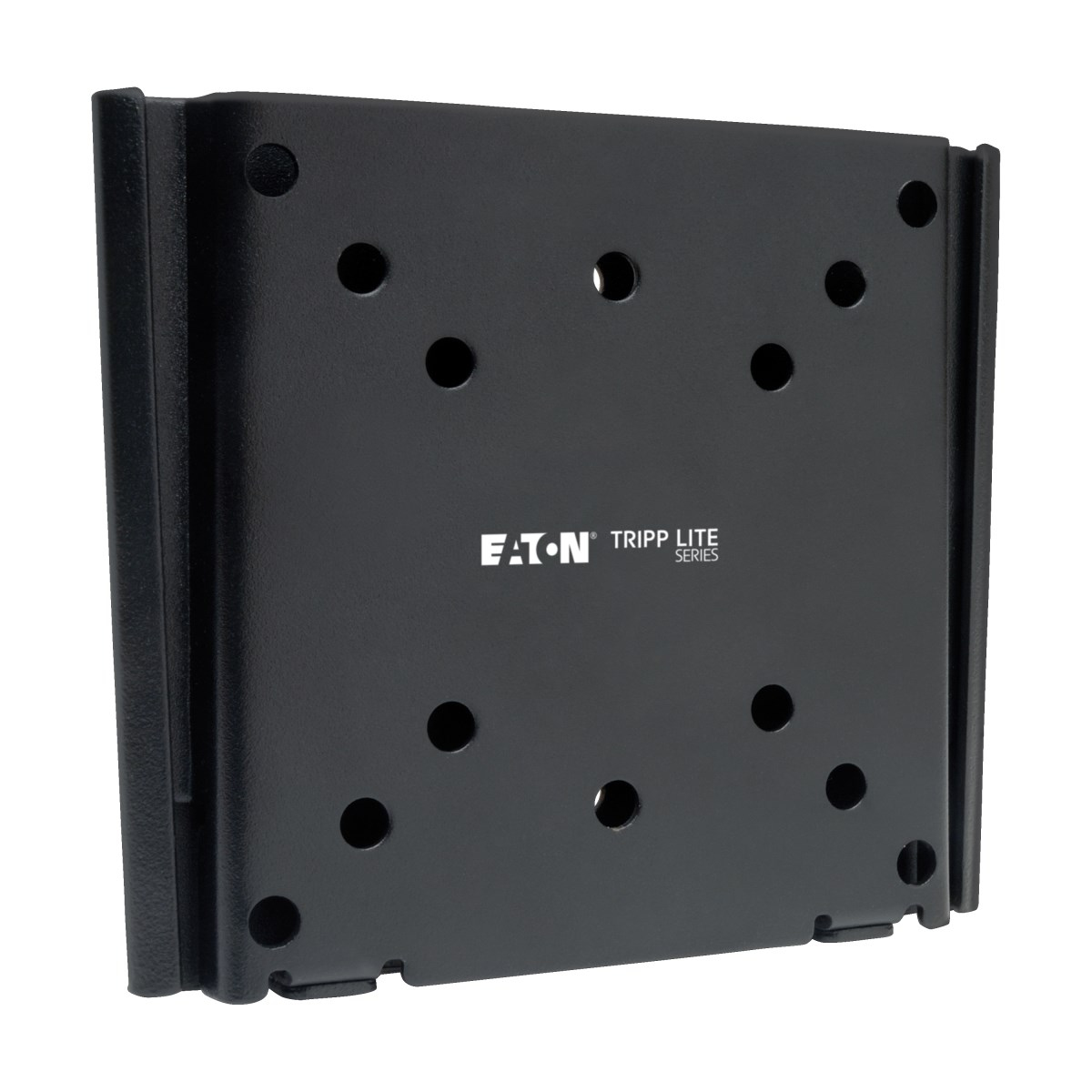 DWF1327M - Tripp Lite