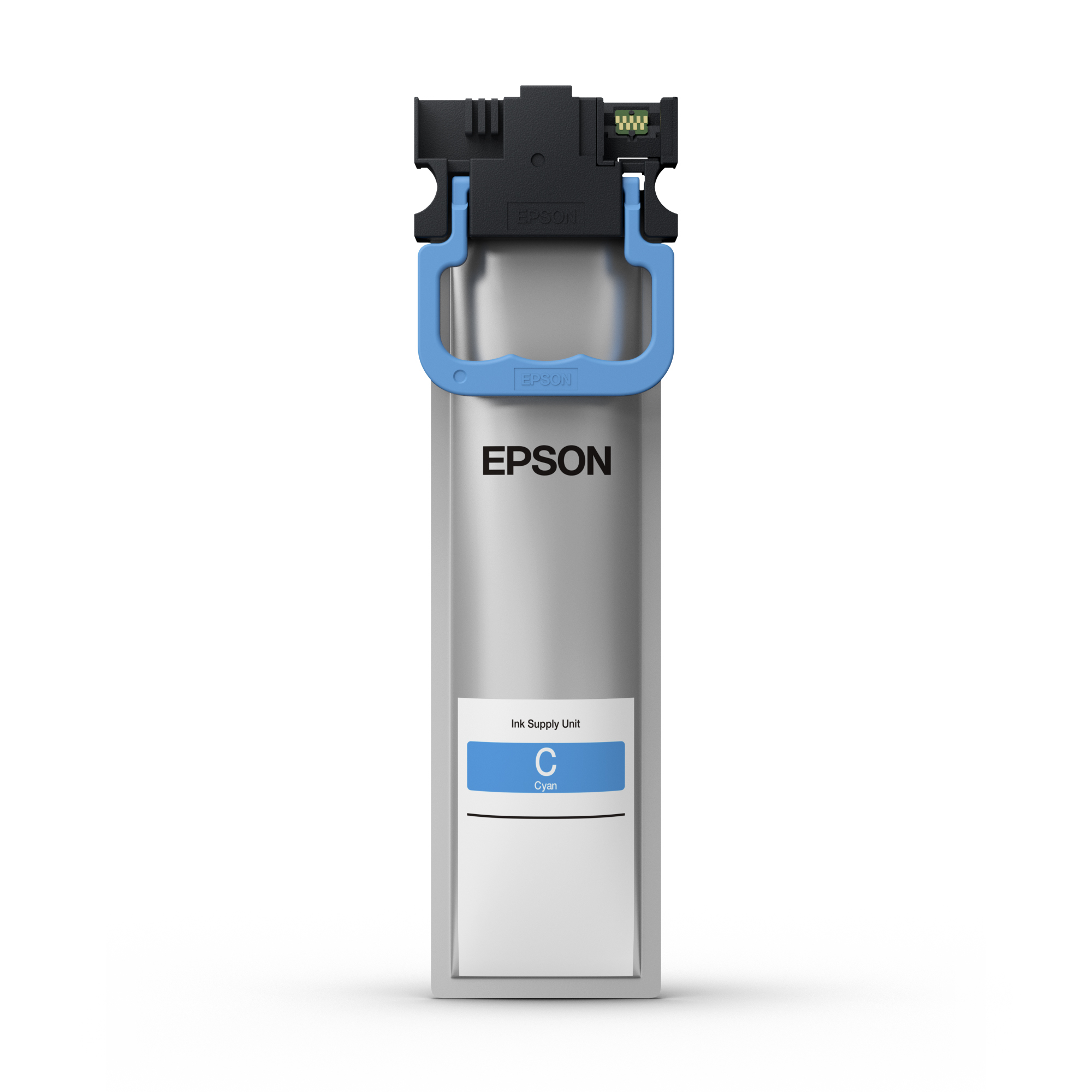 C13T944240 - Epson