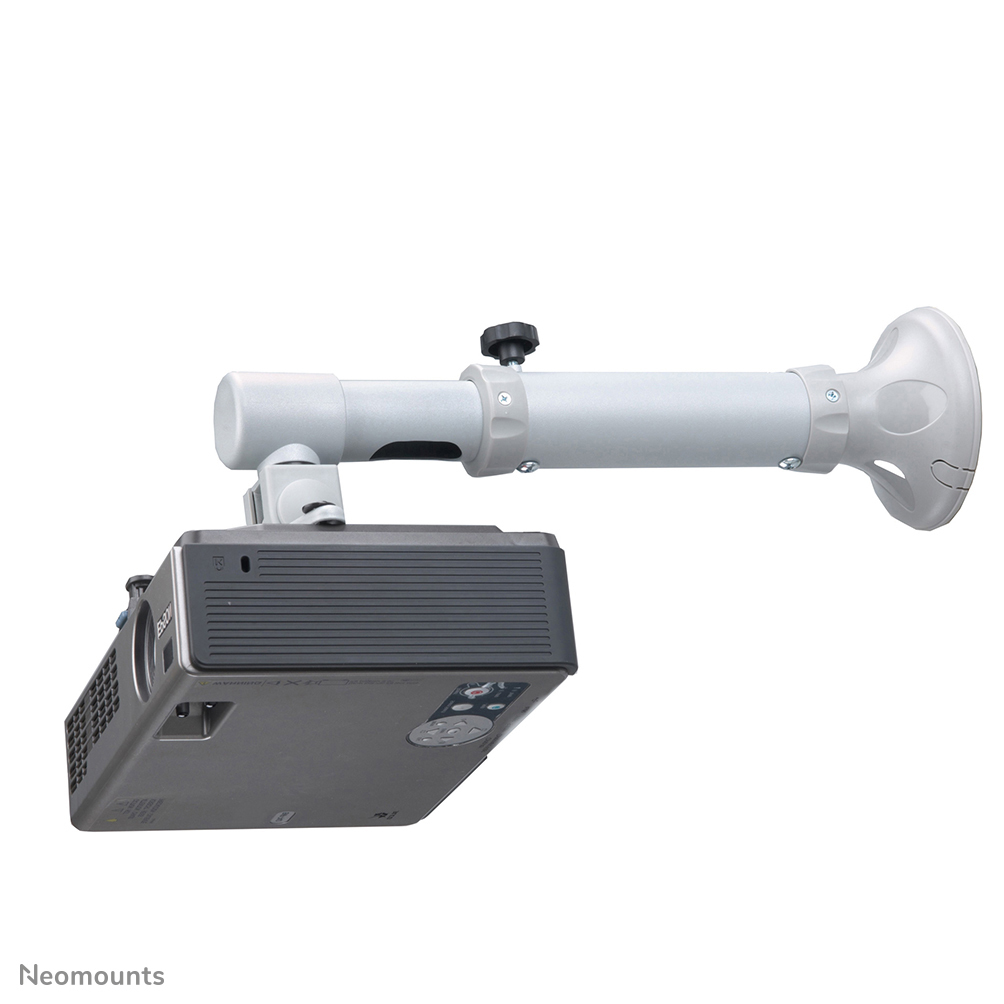 BEAMER-W050SILVER - Neomounts