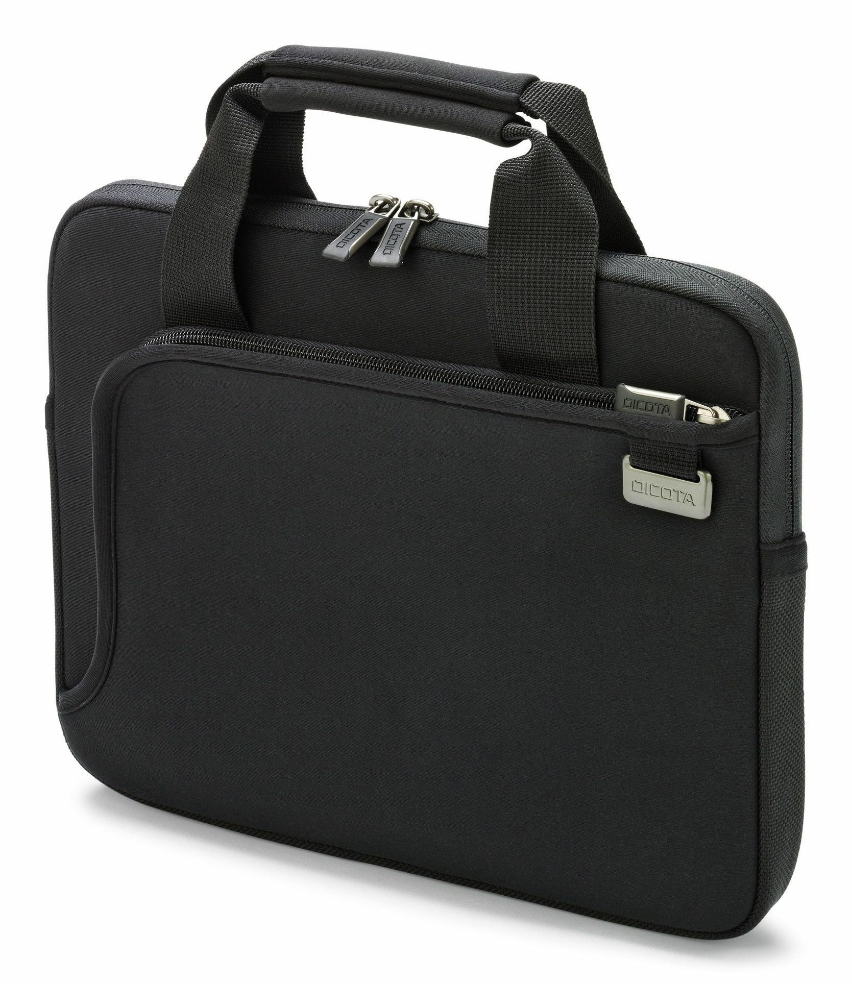 D31179-RPET - Dicota
