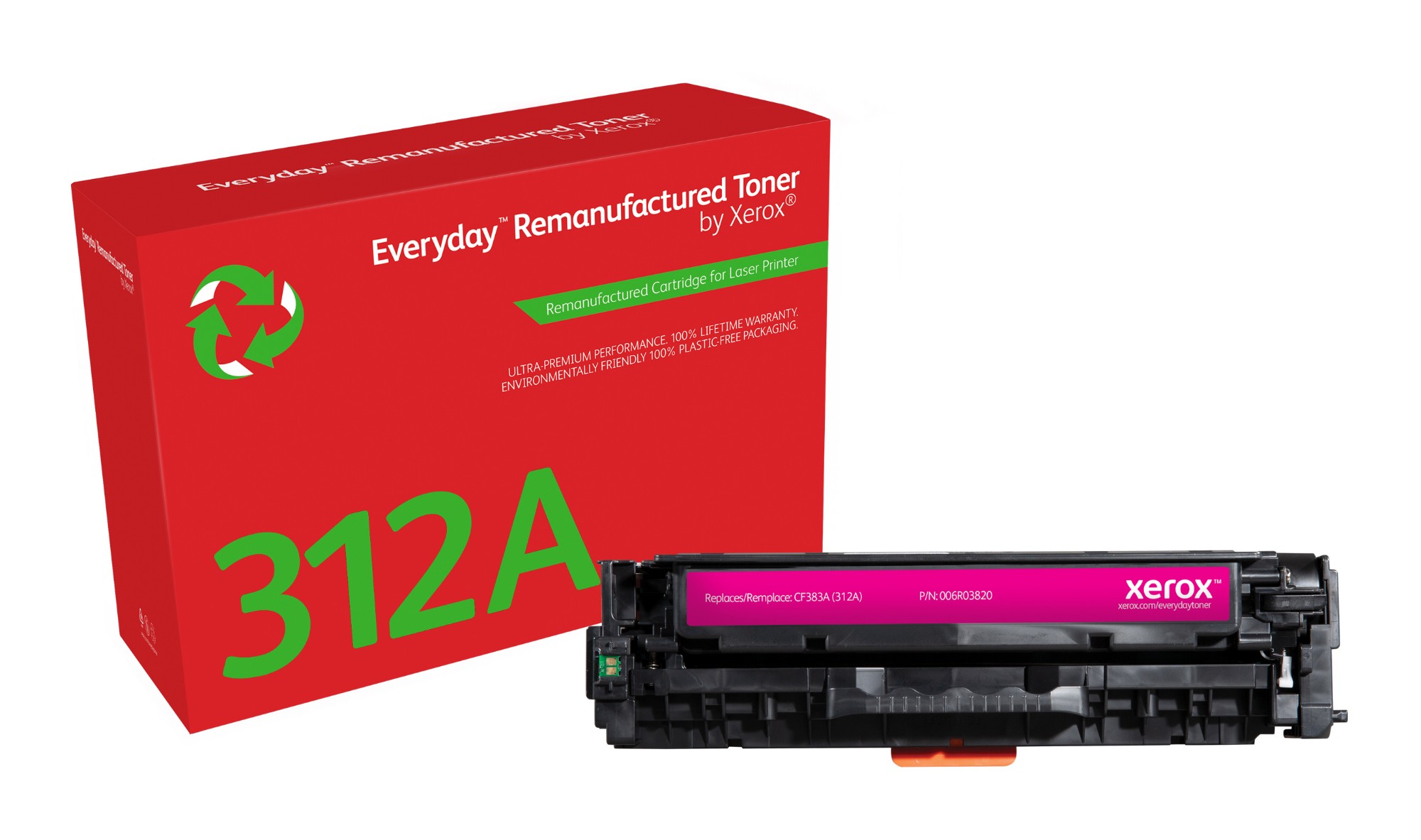 006R03820 - Xerox