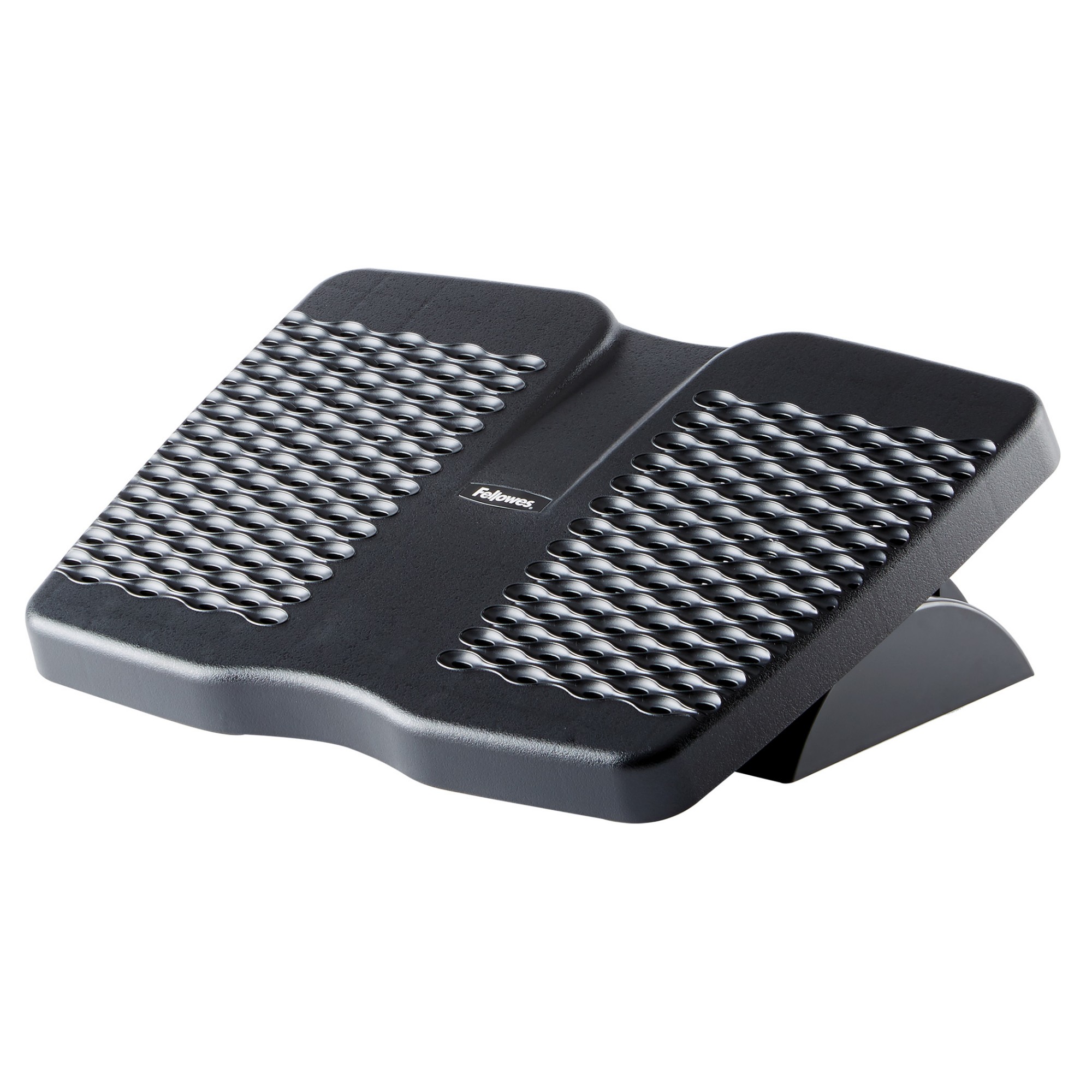8066001 - Fellowes