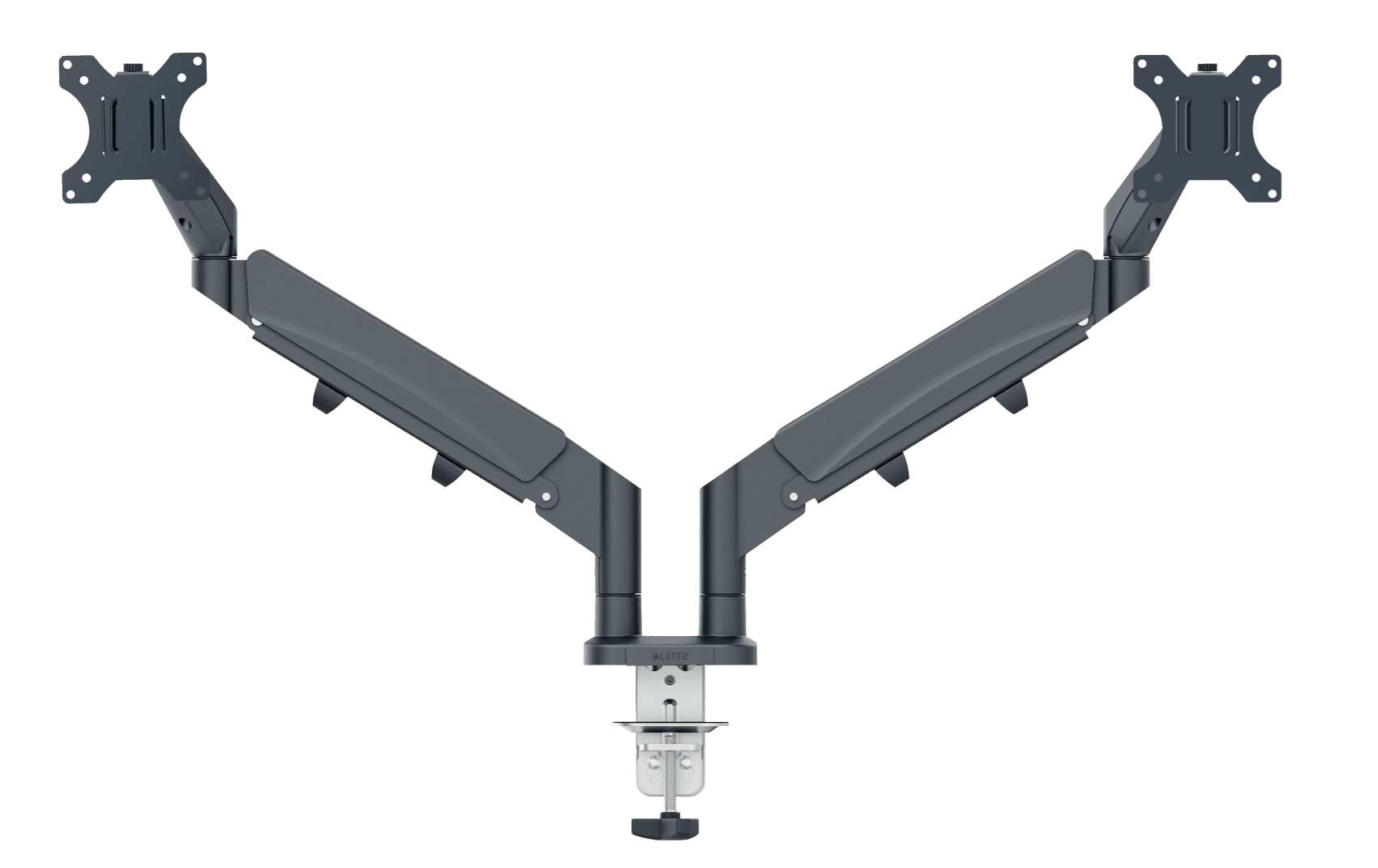 65370089 - Leitz