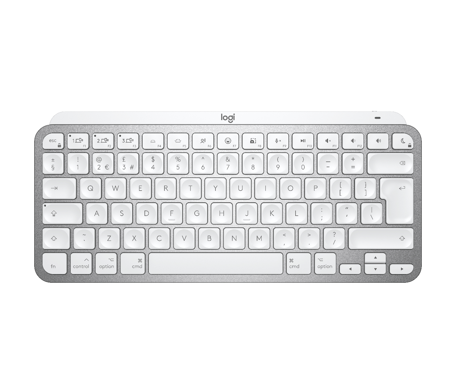 920-010525 - Logitech