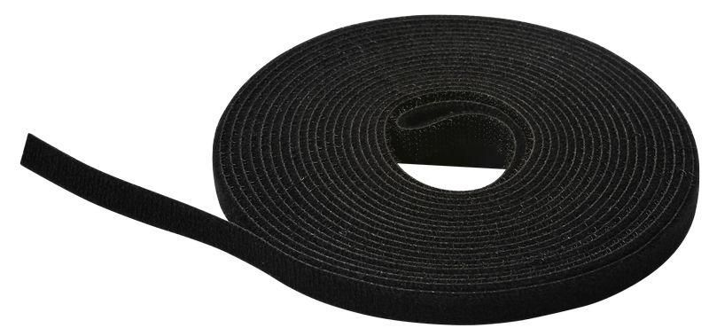 LVT125466 - Lanview