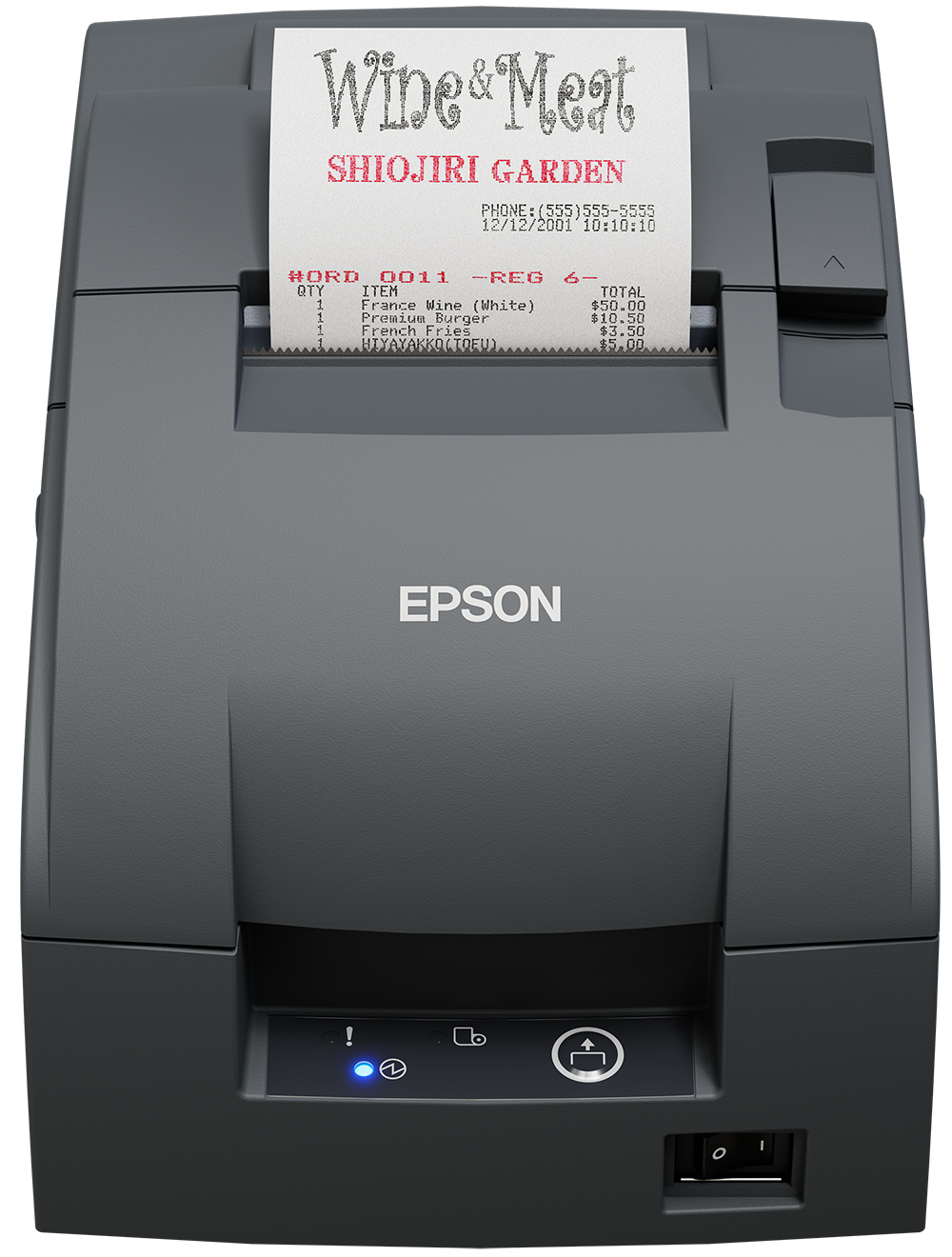 C31CL27102 - Epson