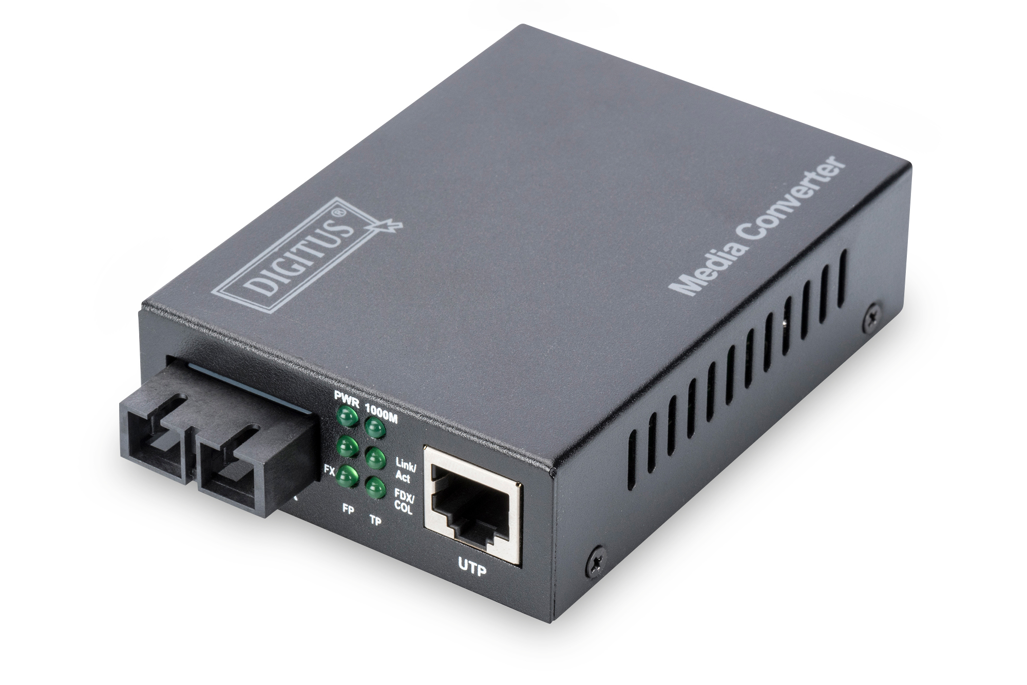 DN-82121-1 - Digitus