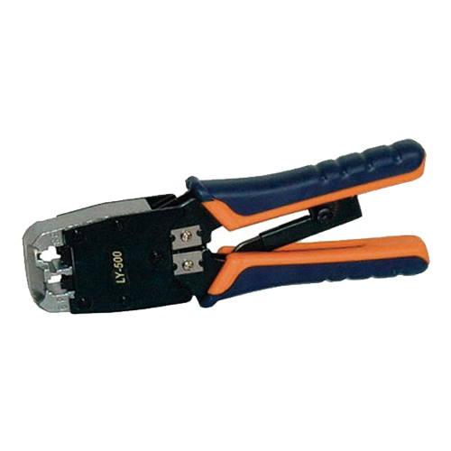 87-2809 - Cablenet