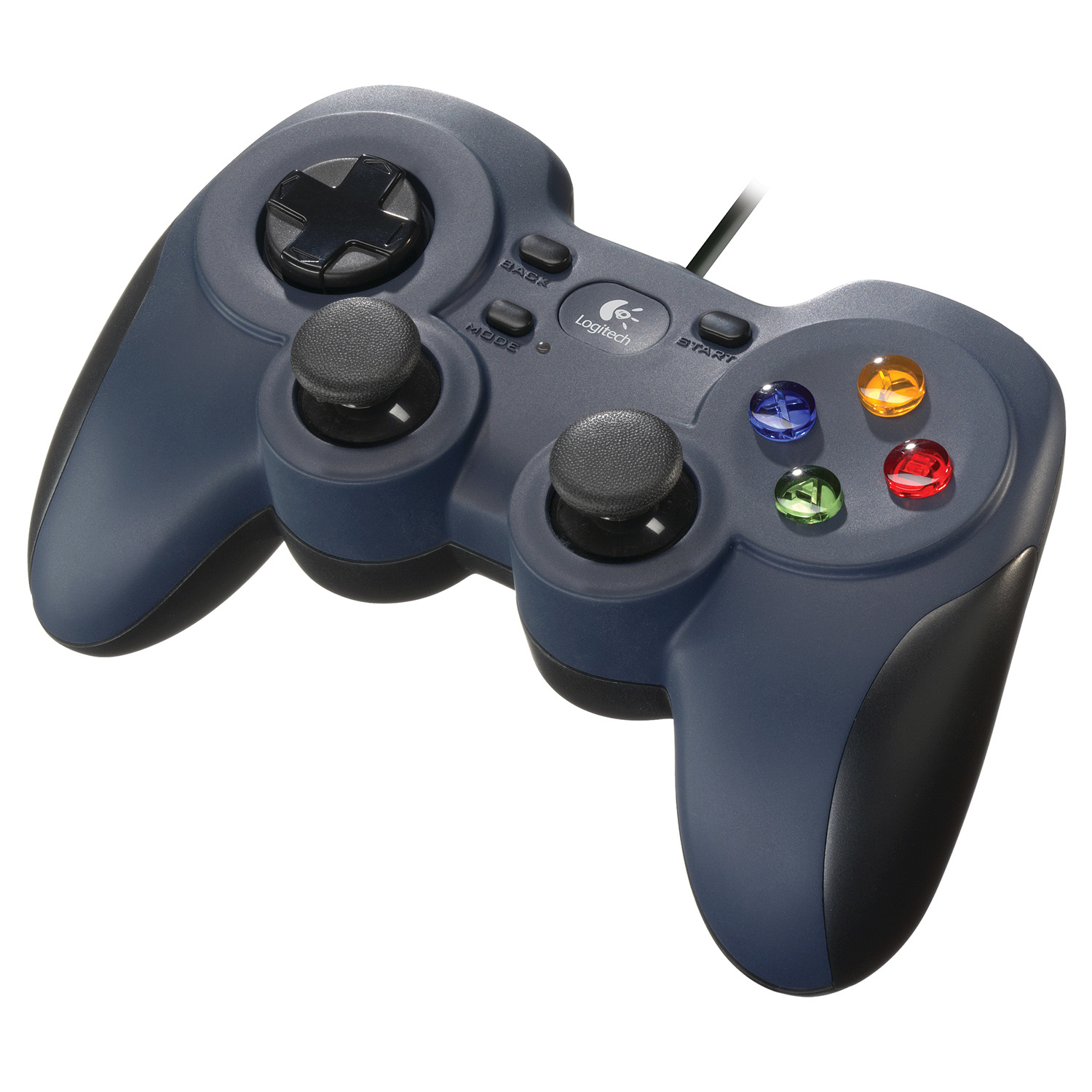 940-000138 - Logitech
