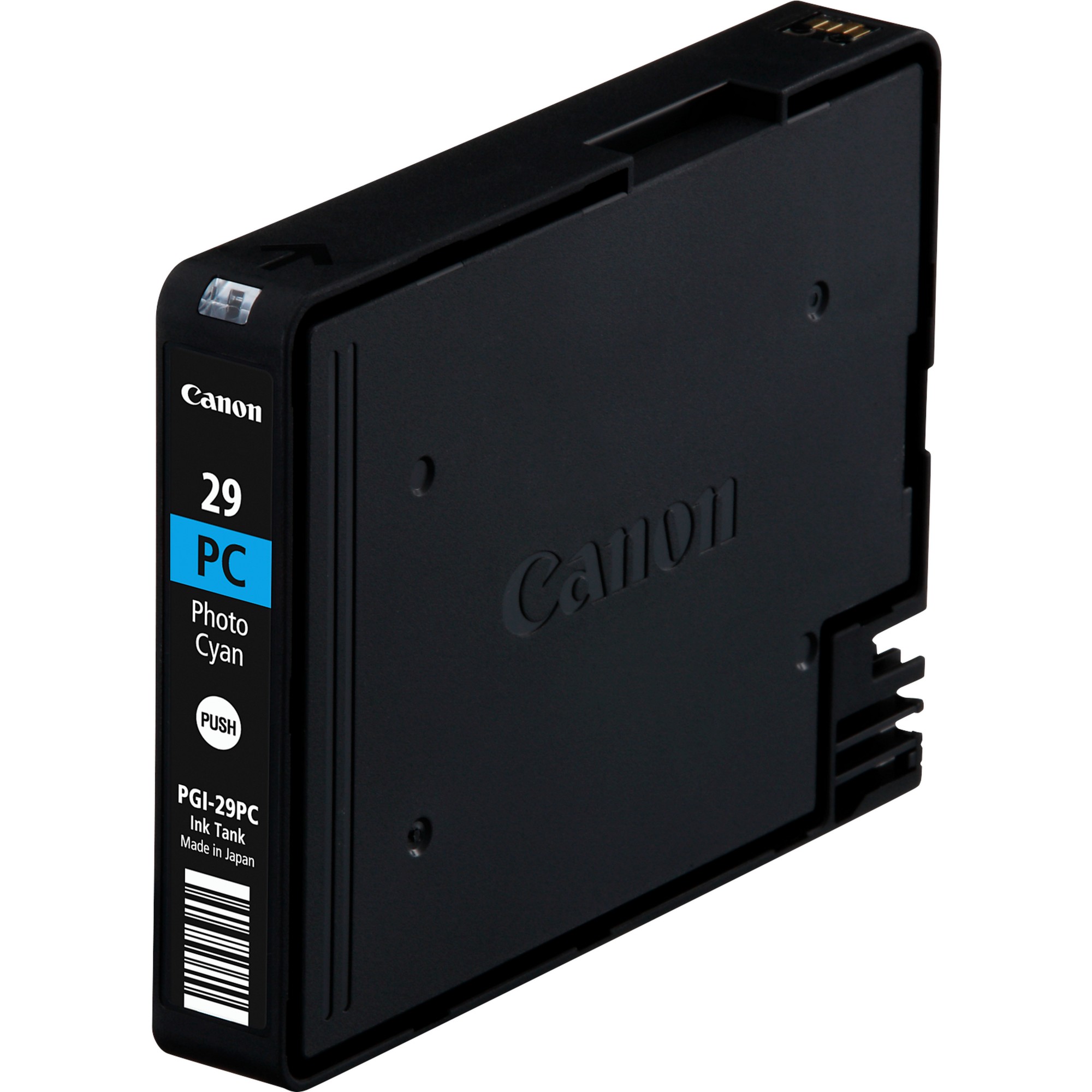 4876B001 - Canon