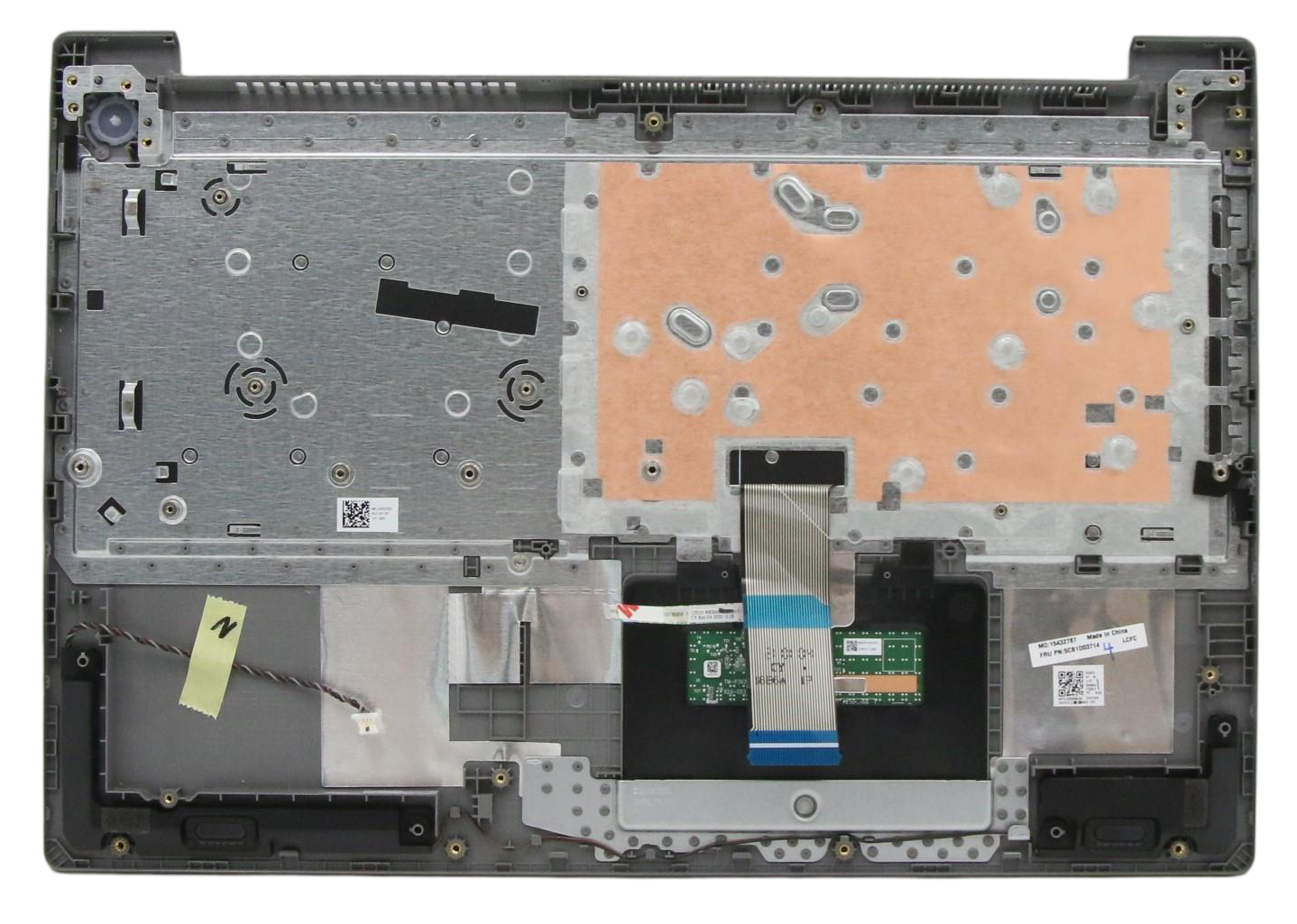 5CB1D02062 - Lenovo