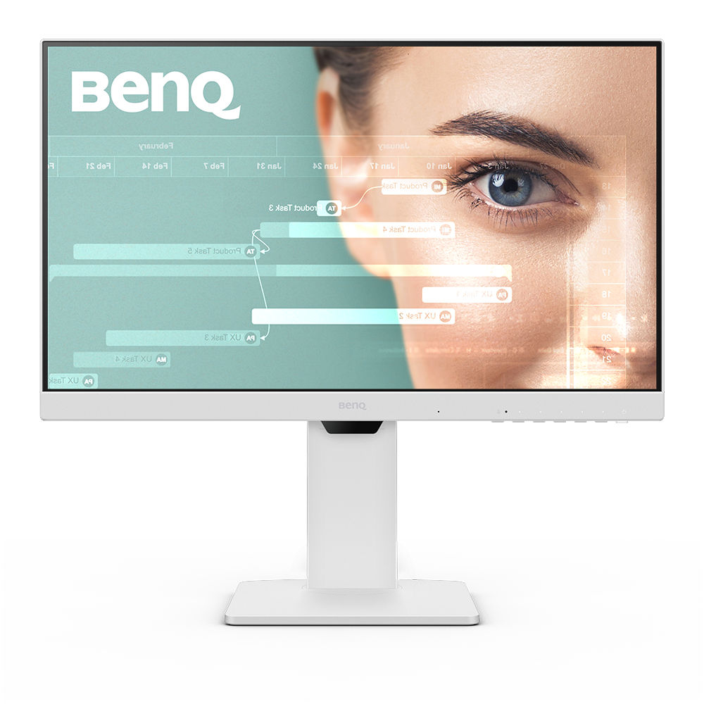 9H.LMLLB.QBE - Benq