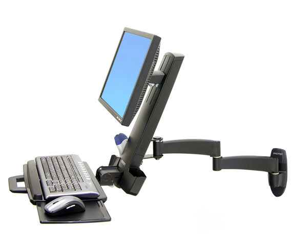 45-230-200 - Ergotron