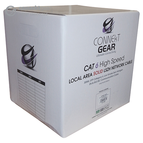 31-0305SG/LS - connektgear