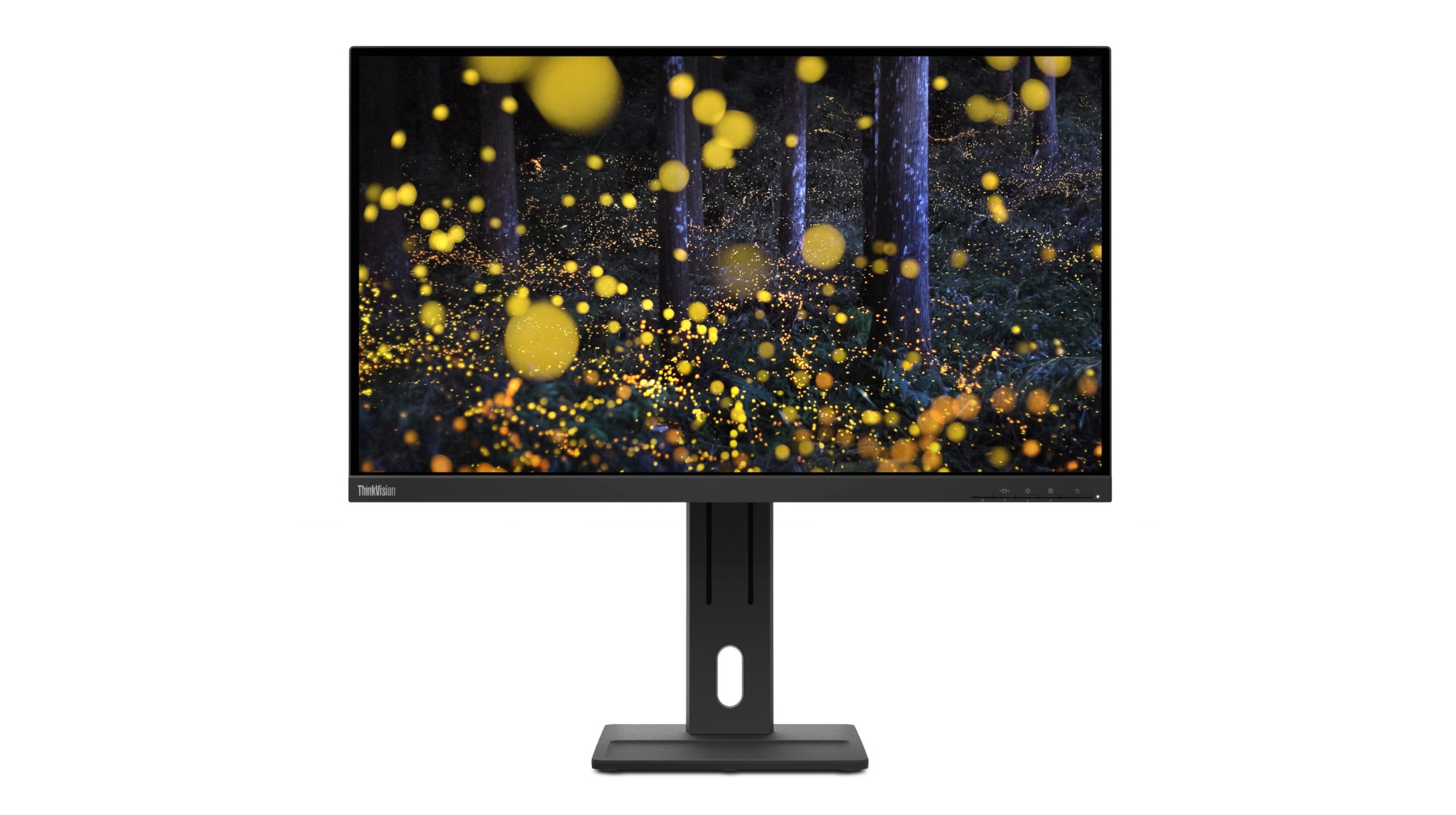 62D0GAT1EU - Lenovo
