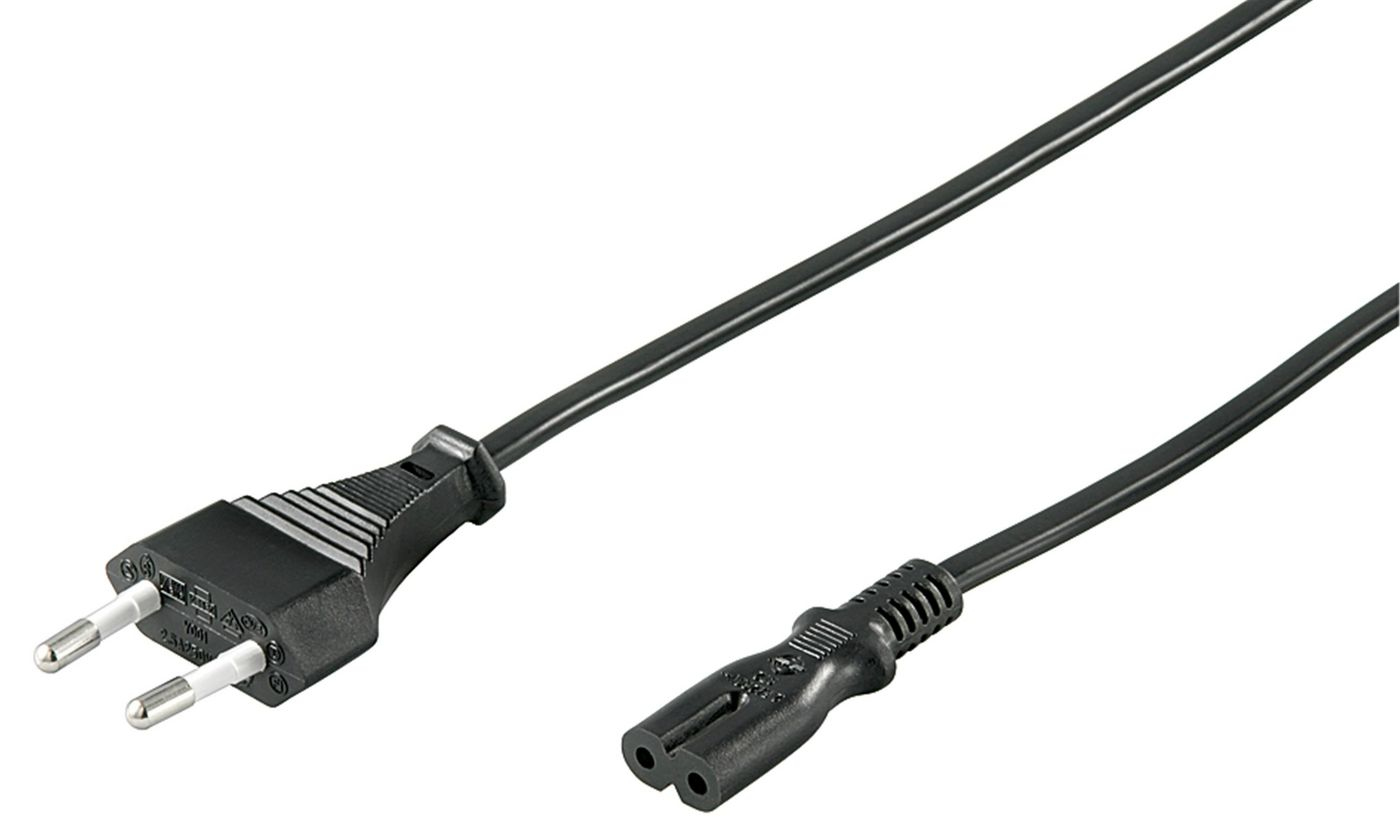 PE030718 - Microconnect